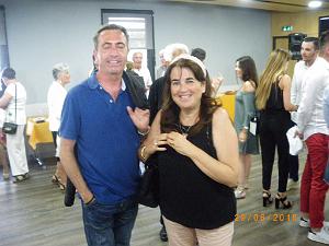 2018 06 29 DEPART D ERIC ESTEVE A LA RETRAITE (7)